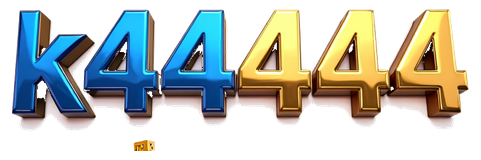 k44444