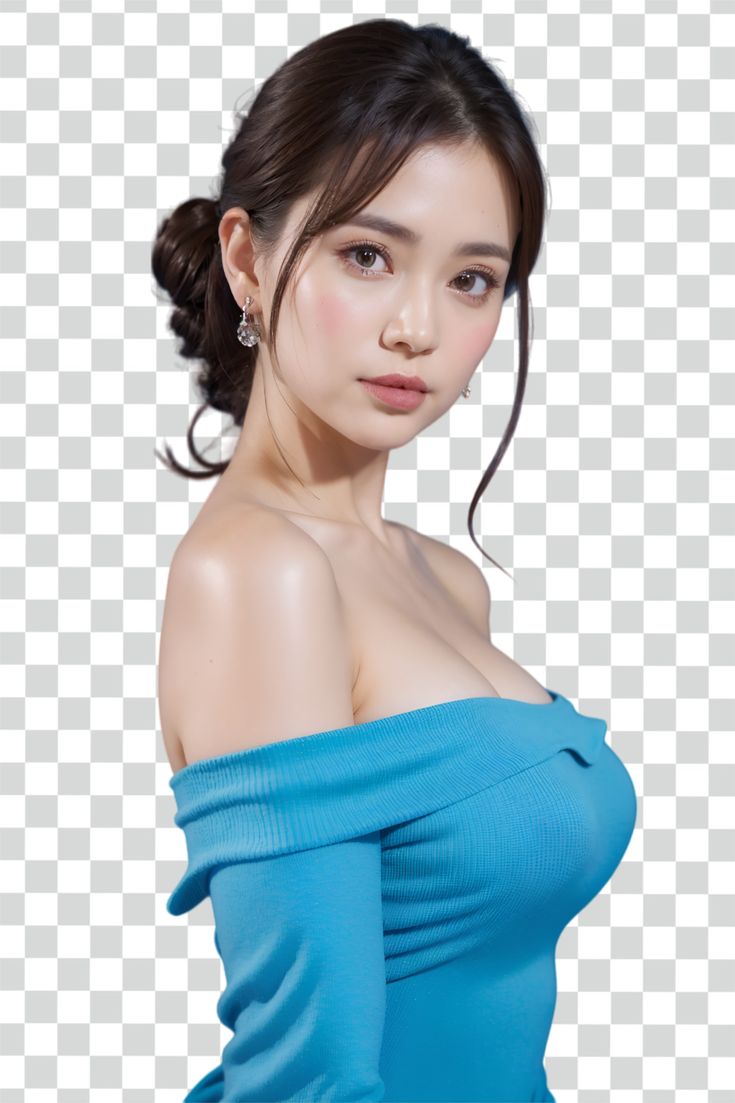 বোম্বিং ফিশিং লক্ষ্য স্ক্রিন ধাপ ১