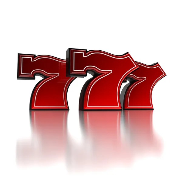 k44444 এর প্রধান গেম স্ক্রিন
